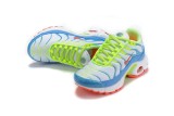 Nike Air Max Plus TN Kid (13)