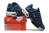 Nike Air Max PlusTN Kid  (7)