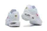 Nike Air Max Plus TN Kid (8)