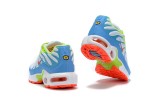 Nike Air Max Plus TN Kid (13)