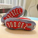 Air Jordan 11 Kids Shoes (49)
