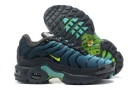 Nike Air Max Plus TN Kid (3)