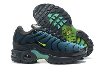 Nike Air Max Plus TN Kid (3)