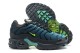 Nike Air Max Plus TN Kid (3)