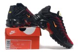 Nike Air Max Plus TN Kid  (6)