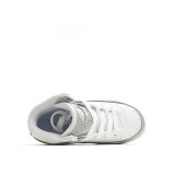 Air Jordan 2 Kid Shoes (4)