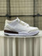 Air Jordan 3 Kid Shoes (4)
