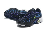 Nike Air Max PlusTN Kid  (7)