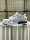 Air Jordan 3 Kid Shoes (4)