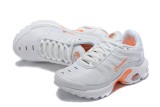 Nike Air Max Plus TN Kid  (14)