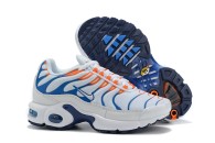 Nike Air Max Plus TN Kid (11)