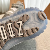 Air Jordan 11 Kids Shoes (50)