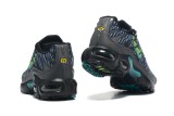 Nike Air Max Plus TN Kid  (2)