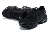 Nike Air Max Plus TN Kid (9)