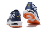 Nike Air Max Plus TN Kid  (15)