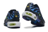 Nike Air Max PlusTN Kid  (7)
