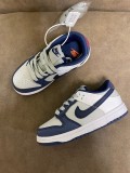 Nike SB Dunk Kid Shoes (12)