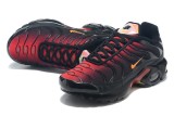 Nike Air Max Plus TN Kid  (6)