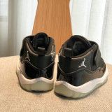 Air Jordan 11 Kids Shoes (51)