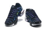 Nike Air Max PlusTN Kid  (7)