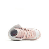 Air Jordan 2 Kid Shoes (3)