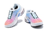 Nike Air Max Plus TN Kid (10)