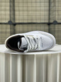 Air Jordan 3 Kid Shoes (4)