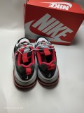 Nike Air Max 270 React Kid Shoes (13)