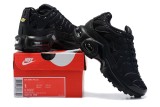 Nike Air Max Plus TN Kid (9)