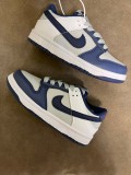 Nike SB Dunk Kid Shoes (12)