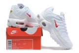 Nike Air Max Plus TN Kid (8)