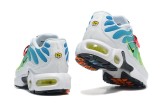 Nike Air Max Plus TN Kid  (4)