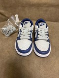 Nike SB Dunk Kid Shoes (12)