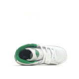 Air Jordan 2 Kid Shoes (1)