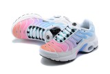 Nike Air Max Plus TN Kid (10)
