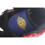 Air Jordan 2 Kid Shoes (2)