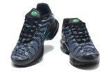 Nike Air Max Plus TN Kid  (2)