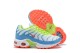 Nike Air Max Plus TN Kid (13)