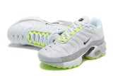 Nike Air Max Plus TN Kid  (1)