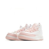 Air Jordan 2 Kid Shoes (3)