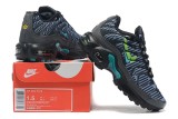 Nike Air Max Plus TN Kid  (2)