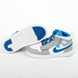 Air Jordan 1 Kid Shoes (92)