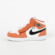 Air Jordan 1 Kid Shoes (91)