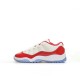 Air Jordan 11 Kids Shoes (67)