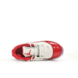 Air Jordan 11 Kids Shoes (67)