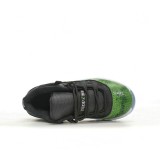 Air Jordan 11 Kids Shoes (70)