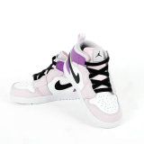 Air Jordan 1 Kid Shoes (88)