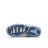 Air Jordan 11 Kids Shoes (71)