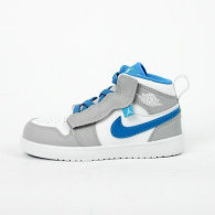 Air Jordan 1 Kid Shoes (92)