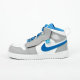 Air Jordan 1 Kid Shoes (92)